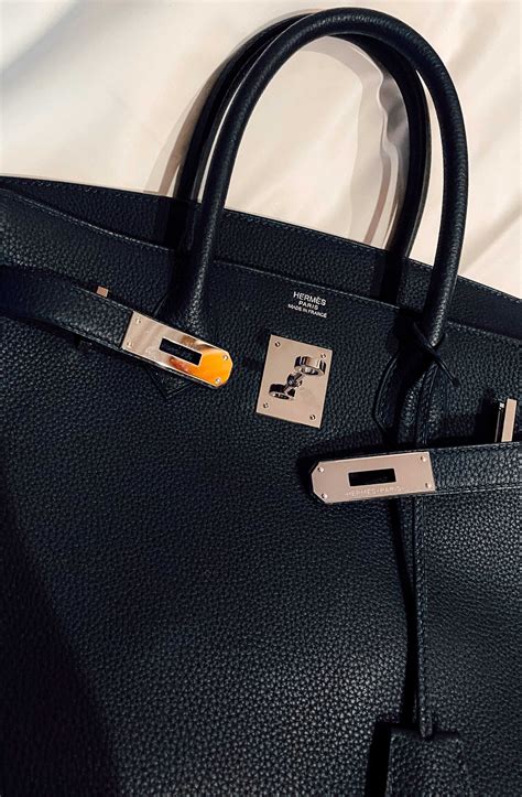 first hermes bag to buy|what country is hermes from.